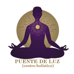 Logo de Puente de Luz